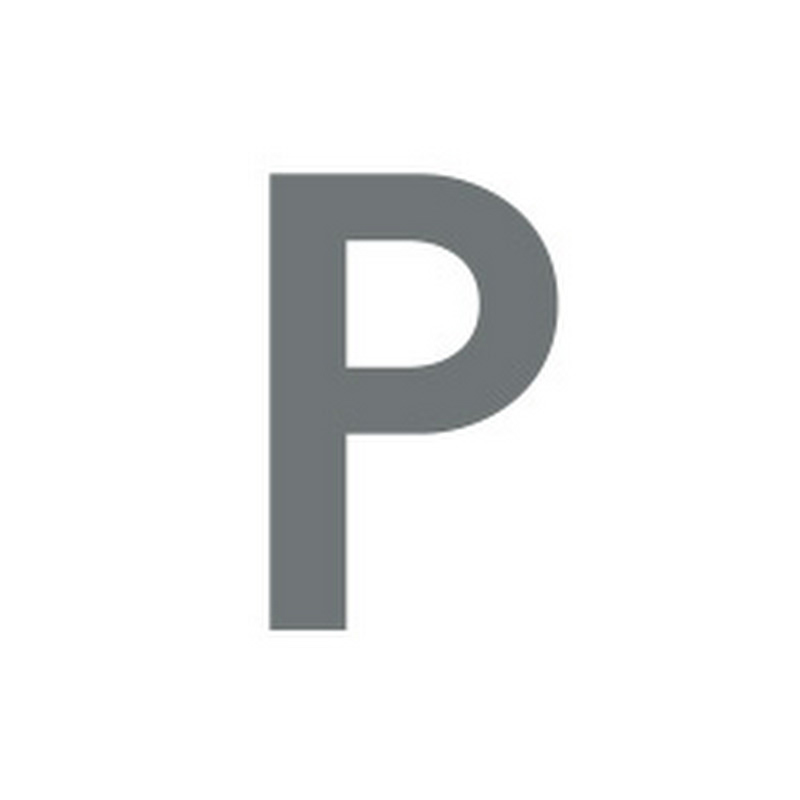 Principal