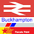 0p9sehfxD_4-channel-avatar-Buckhampton Model Railway