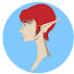 ZOkM4gN1YQk-channel-avatar-Cecil Mcfly