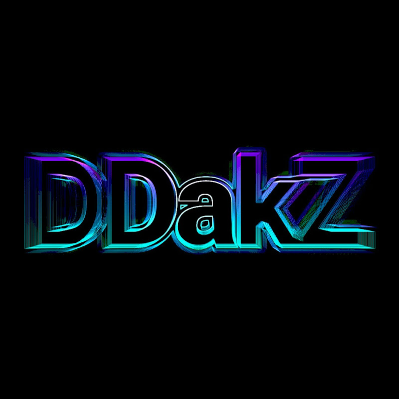 DDakZ