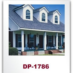 Thumbnail of related channel