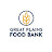 Great Plains Food Bank