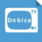 Debica.tv