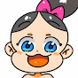 みそ太郎ちゃんねる