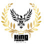 KingPhoenixBeats logo