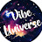 Vibe Universe