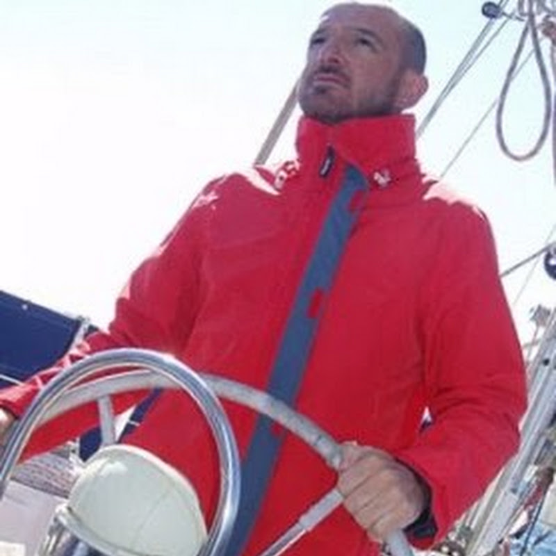 Antonio Batanero Girbau