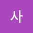 SQEegq17NBM-channel-avatar-사분대장