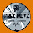 FreeMove Style