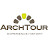 ArchTour