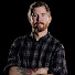 voUbJAB1HJI-channel-avatar-Justin Bodovsky