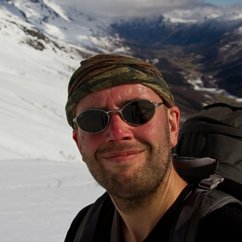 Torbjørn Melby