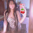 @carlacahigas6623's avatar
