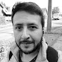 Diegoavm92
