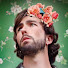 hywNxxXUs8M-channel-avatar-Pelayo Villanueva