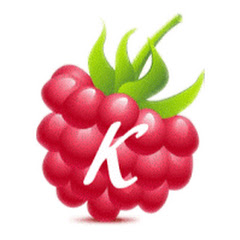 Katy Malinka channel logo