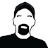 mqYfGqQwHcM-channel-avatar-Inglebard Gaming