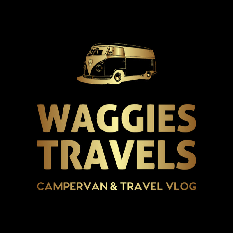 Waggies Travels