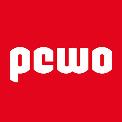 PEWO Energietechnik GmbH