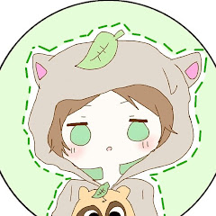 あやタヌキの野望【G】