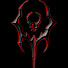-yhR7GHQ29Y-channel-avatar-Master Rahl