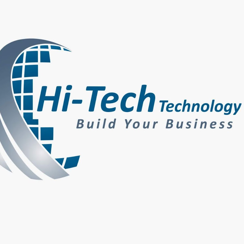 Hitech Technology