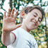 ReM_gf4ewb8-channel-avatar-Johann Loop
