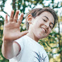 Johann Loop Avatar