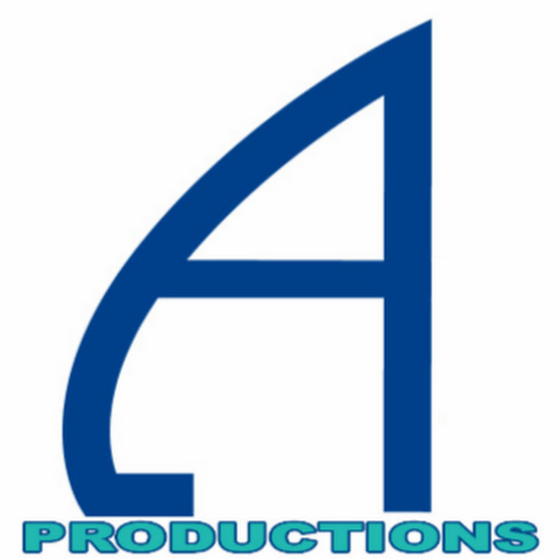 Azurite Productions R L F