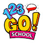 123 GO! SCHOOL Polish