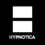 HYPNOTlCA logo