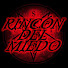 zuETgk0wBr8-channel-avatar-elrincondelmiedo