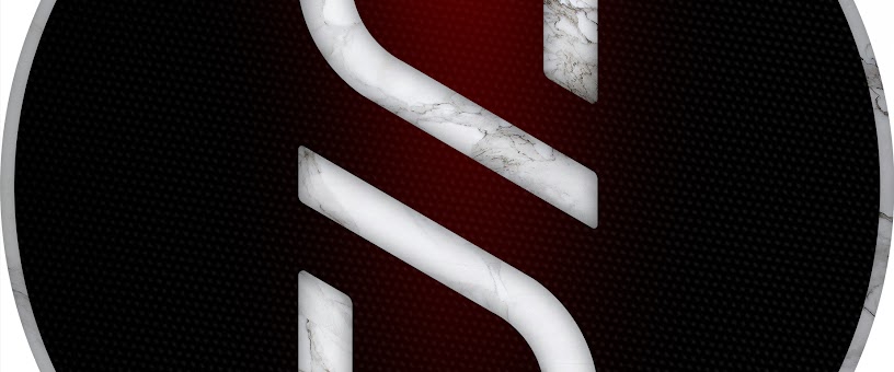 Artist Thumbnail