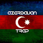 Azerbaijan Trap logo