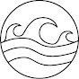 surfvocals