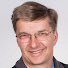 Sh6NUkwEQbg-channel-avatar-Andreas Stolcke
