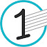 XxWqbzyF_Eg-channel-avatar-OneChart guitar lessons