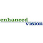 EnhancedVisionUSA logo