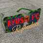 RyuseiPC