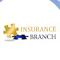 Insurance Branch logo