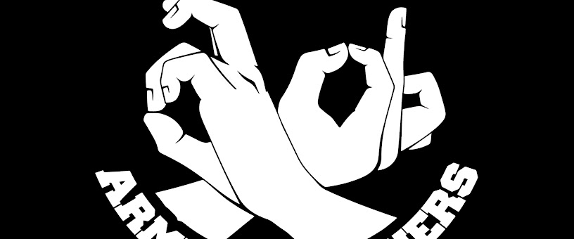 Artist Thumbnail