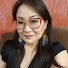 XSuDJRlFuqM-channel-avatar-Leila Mary Motoki