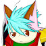 4gZyTKirwqk-channel-avatar-Zekira Drake