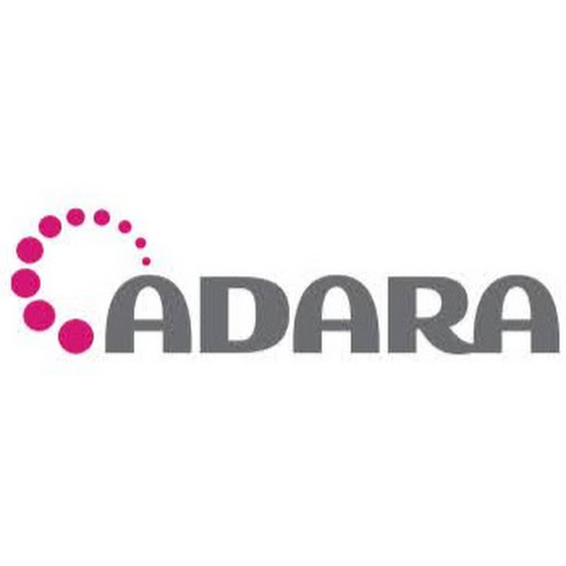 ADARA Inc