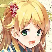てごねch