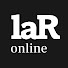 GD-a0L8G8Nk-channel-avatar-laRegione