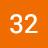 @32dhkdrhfwo46