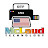 McLaud Technology