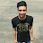 @ahmedelmansy7731