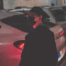 Автор